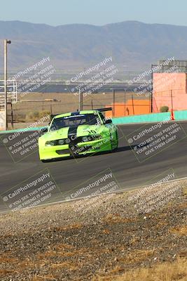 media/Oct-12-2024-West Coast Racing (Sat) [[0577238237]]/Red/Session 1 (4B)/